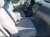 TOYOTA CAMRY XLE 4T4BF3EK2BR211720 снимка