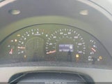 TOYOTA CAMRY XLE 4T4BF3EK2BR211720 снимка