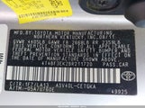 TOYOTA CAMRY XLE 4T4BF3EK2BR211720 снимка