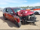 Jeep Grand Cherokee 80Th Anniversary 4X4 1C4RJFBG2MC858107 photo
