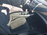 NISSAN ALTIMA 2.5 S 1N4AL3AP1DC119923 снимка