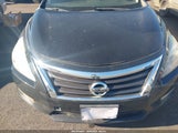 NISSAN ALTIMA 2.5 S 1N4AL3AP1DC119923 снимка