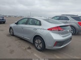HYUNDAI IONIQ HYBRID SE KMHC75LC0LU242355 photo