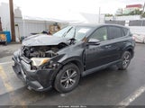 Toyota Rav4 Xle JTMWFREV3JD123190 снимка