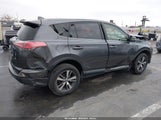 Toyota Rav4 Xle JTMWFREV3JD123190 снимка
