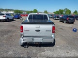 FORD EXPLORER SPORT TRAC LIMITED 1FMEU2D86AUA04257 photo