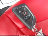 CHEVROLET CORVETTE STINGRAY RWD 2LT 1G1YB2D44S5100705 fotografie