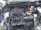 Toyota Rav4 Hybrid Limited JTMD6RFV8SJ069443 снимка