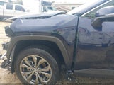 Toyota Rav4 Hybrid Limited JTMD6RFV8SJ069443 снимка