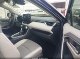 Toyota Rav4 Hybrid Limited JTMD6RFV8SJ069443 fotografie