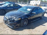 ACURA TL TYPE S 19UUA76558A021380 снимка