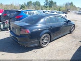 ACURA TL TYPE S 19UUA76558A021380 снимка