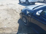 ACURA TL TYPE S 19UUA76558A021380 снимка