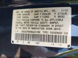 ACURA TL TYPE S 19UUA76558A021380 снимка