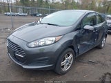 FORD FIESTA SE 3FADP4BJ6KM120398 снимка