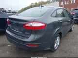 FORD FIESTA SE 3FADP4BJ6KM120398 снимка