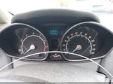 FORD FIESTA SE 3FADP4BJ6KM120398 снимка