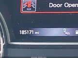 NISSAN ALTIMA 2.5 SV 1N4AL3AP1HC188035 снимка