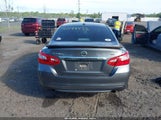 NISSAN ALTIMA 2.5 SV 1N4AL3AP1HC188035 снимка