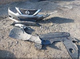 NISSAN ALTIMA 2.5 SV 1N4AL3AP1HC188035 снимка