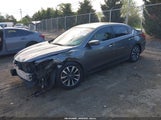 NISSAN ALTIMA 2.5 SV 1N4AL3AP1HC188035 снимка