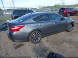 NISSAN ALTIMA 2.5 SV 1N4AL3AP1HC188035 снимка