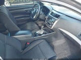 NISSAN ALTIMA 2.5 SV 1N4AL3AP1HC188035 снимка