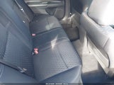 NISSAN ALTIMA 2.5 SV 1N4AL3AP1HC188035 снимка