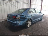 VOLKSWAGEN JETTA 1.4T S 3VW2B7AJ3HM310703 снимка