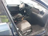 VOLKSWAGEN JETTA 1.4T S 3VW2B7AJ3HM310703 снимка