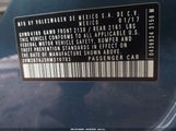 VOLKSWAGEN JETTA 1.4T S 3VW2B7AJ3HM310703 снимка