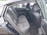 MAZDA MAZDA6 I SPORT 1YVHZ8BHXD5M07742 photo