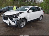 CHEVROLET EQUINOX AWD LT 3GNAXUEV2MS118777 снимка