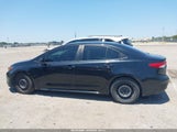 TOYOTA COROLLA LE 5YFEPMAE4MP171641 снимка