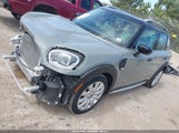 MINI COUNTRYMAN COOPER S WMZ83BR03N3N56348 photo
