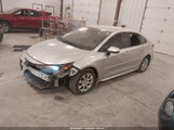 TOYOTA COROLLA LE 5YFB4MDEXRP088942 снимка