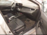 TOYOTA COROLLA LE 5YFB4MDEXRP088942 снимка