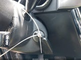 PONTIAC VIBE 5Y2SL65847Z410971 снимка