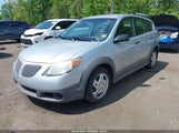 PONTIAC VIBE 5Y2SL65847Z410971 снимка