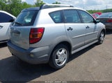 PONTIAC VIBE 5Y2SL65847Z410971 снимка