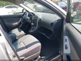 PONTIAC VIBE 5Y2SL65847Z410971 снимка