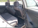 PONTIAC VIBE 5Y2SL65847Z410971 снимка