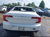 VOLVO S90 T5 MOMENTUM LVY982MK6JP016485 photo