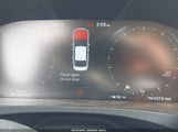 VOLVO S90 T5 MOMENTUM LVY982MK6JP016485 photo