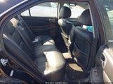 ACURA TL 3.2 19UUA56643A041254 снимка