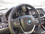 BMW X3 XDRIVE35I 5UXWX7C53H0S19938 снимка