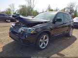 BMW X3 XDRIVE35I 5UXWX7C53H0S19938 снимка