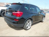 BMW X3 XDRIVE35I 5UXWX7C53H0S19938 снимка