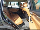 BMW X3 XDRIVE35I 5UXWX7C53H0S19938 снимка