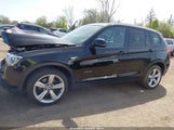 BMW X3 XDRIVE35I 5UXWX7C53H0S19938 снимка